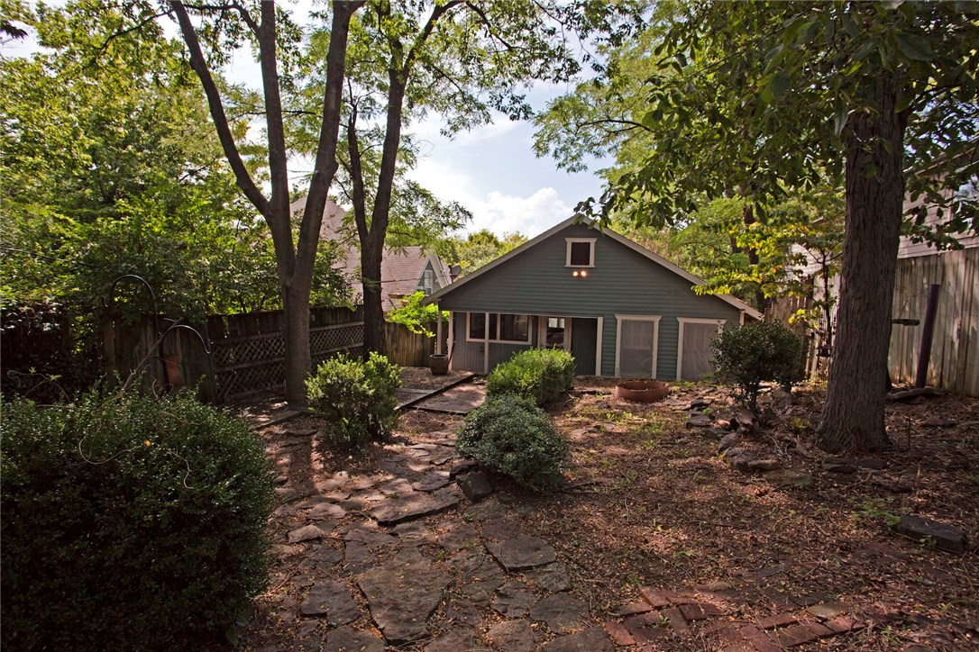 County Court Add - Residential Lease