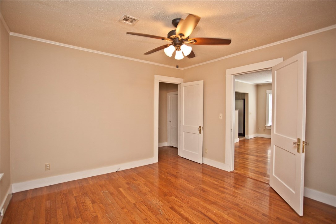 County Court Add - Residential Lease