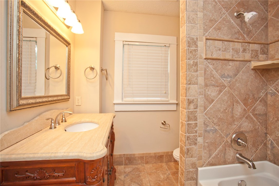 County Court Add - Residential Lease