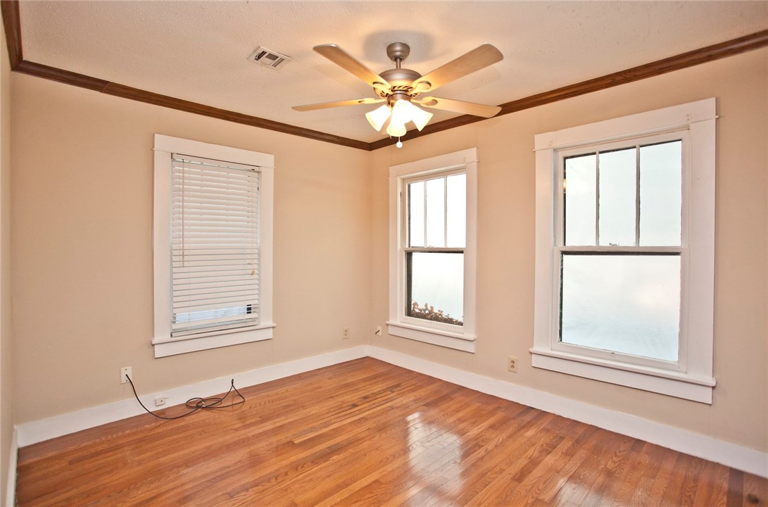 County Court Add - Residential Lease