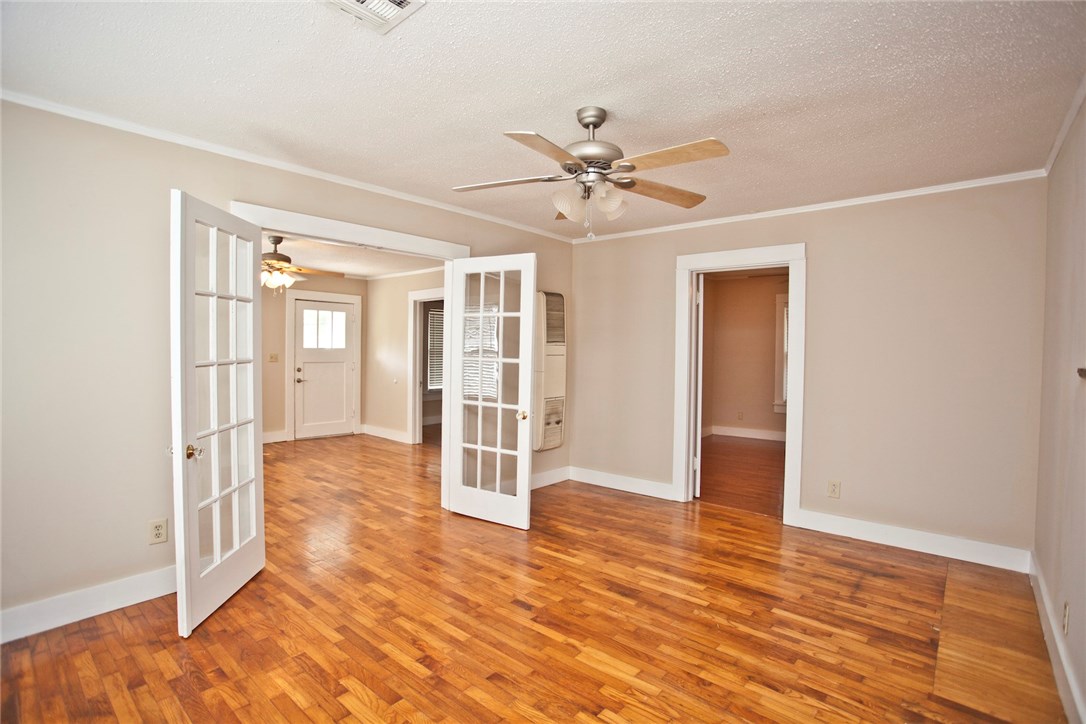 County Court Add - Residential Lease