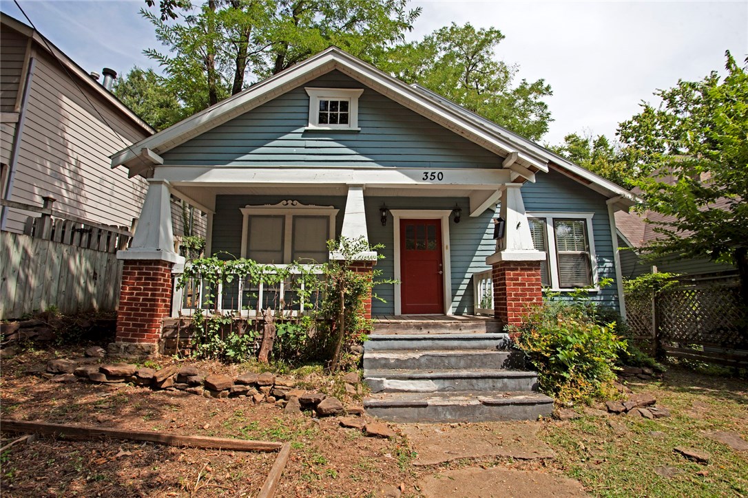 County Court Add - Residential Lease