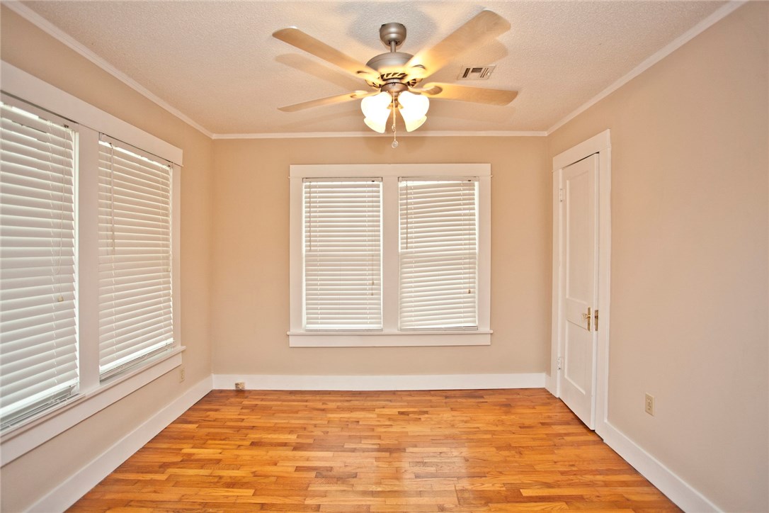 County Court Add - Residential Lease