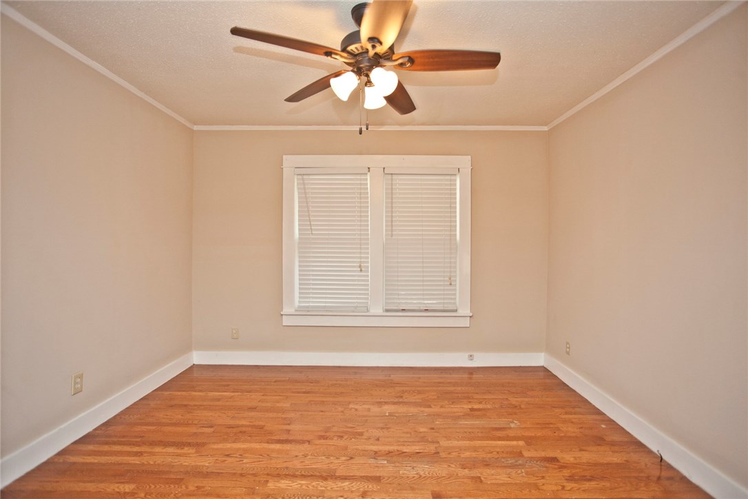 County Court Add - Residential Lease