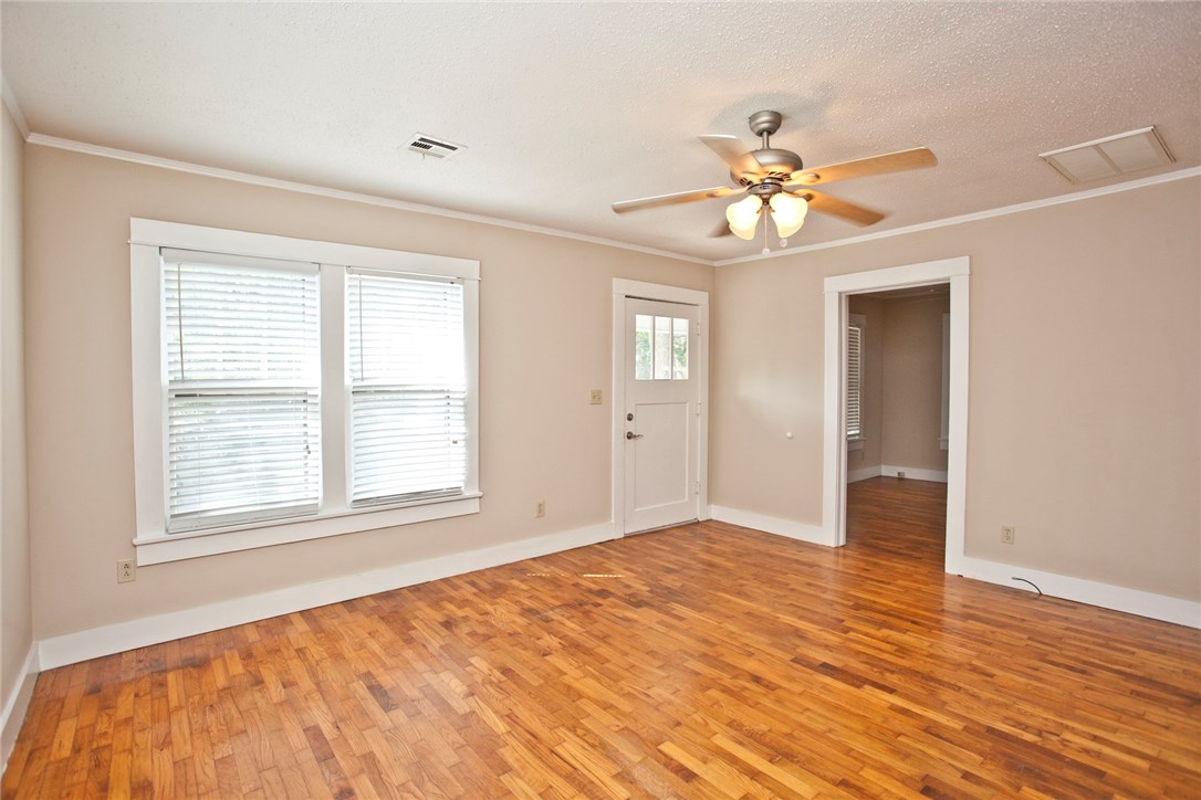 County Court Add - Residential Lease