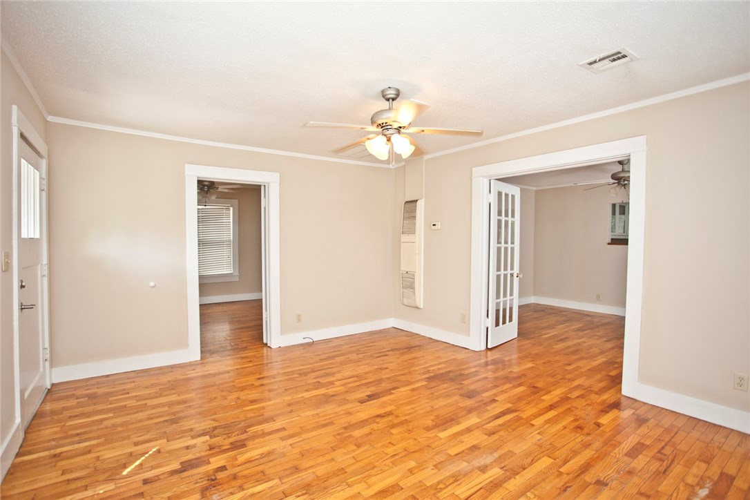 County Court Add - Residential Lease