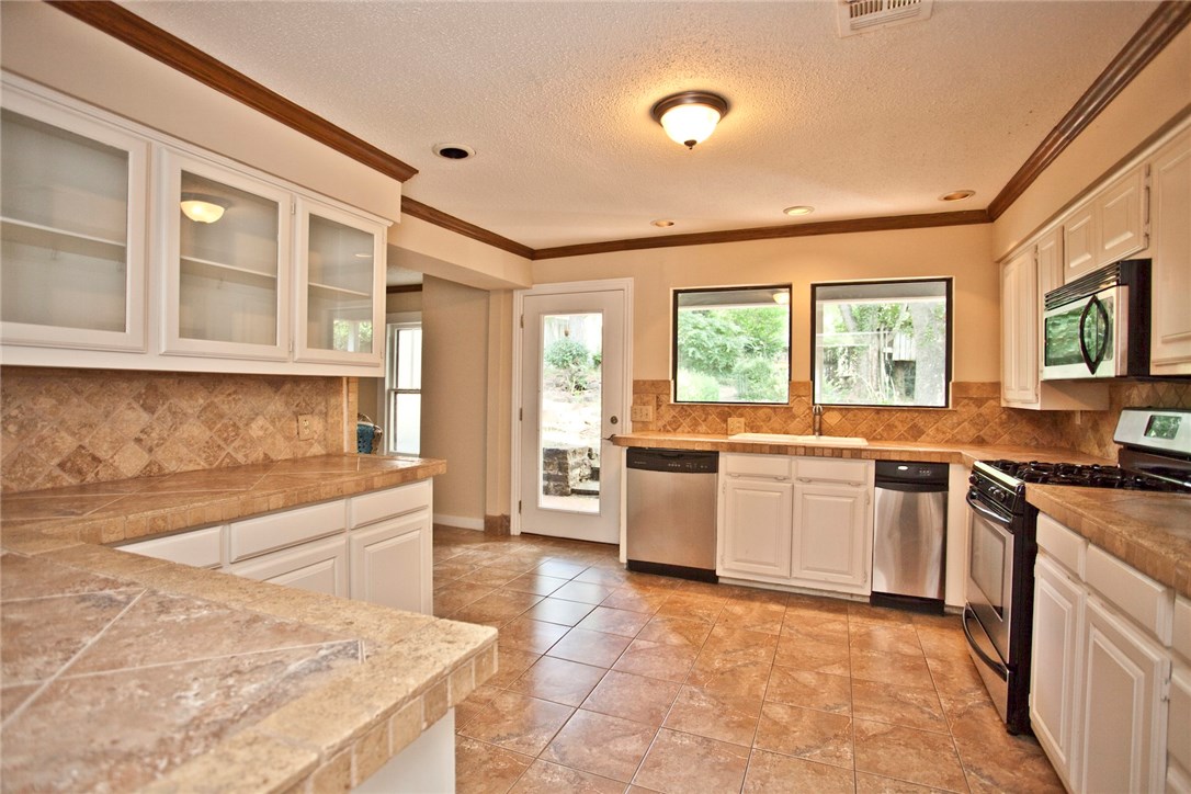 County Court Add - Residential Lease