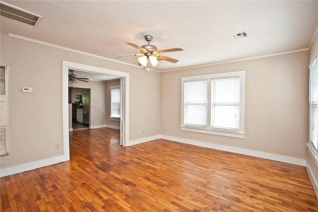 County Court Add - Residential Lease