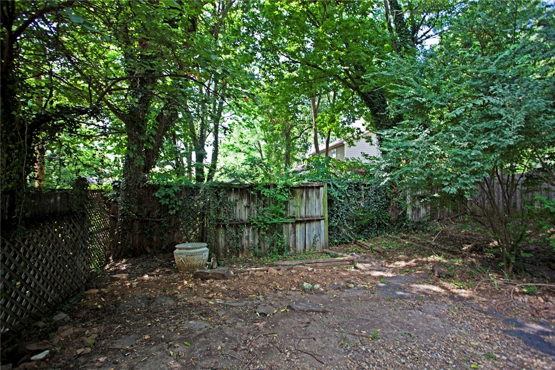 County Court Add - Residential Lease