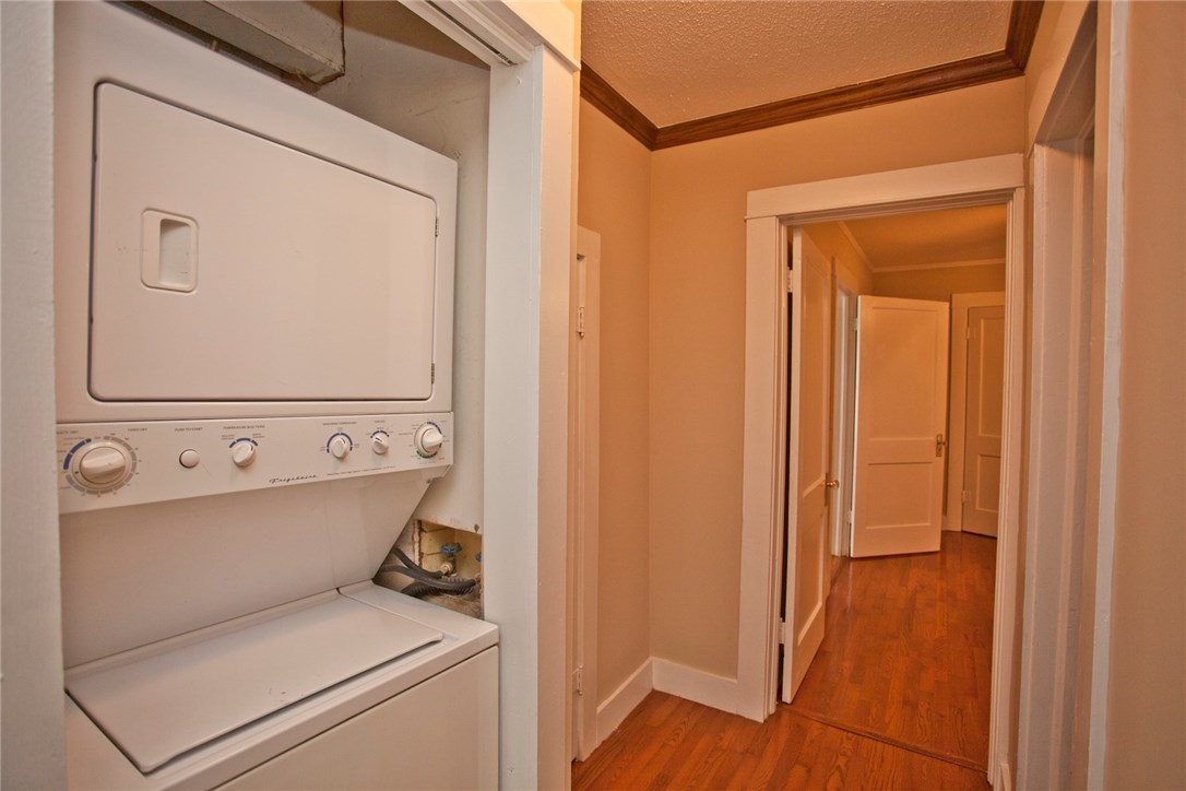 County Court Add - Residential Lease