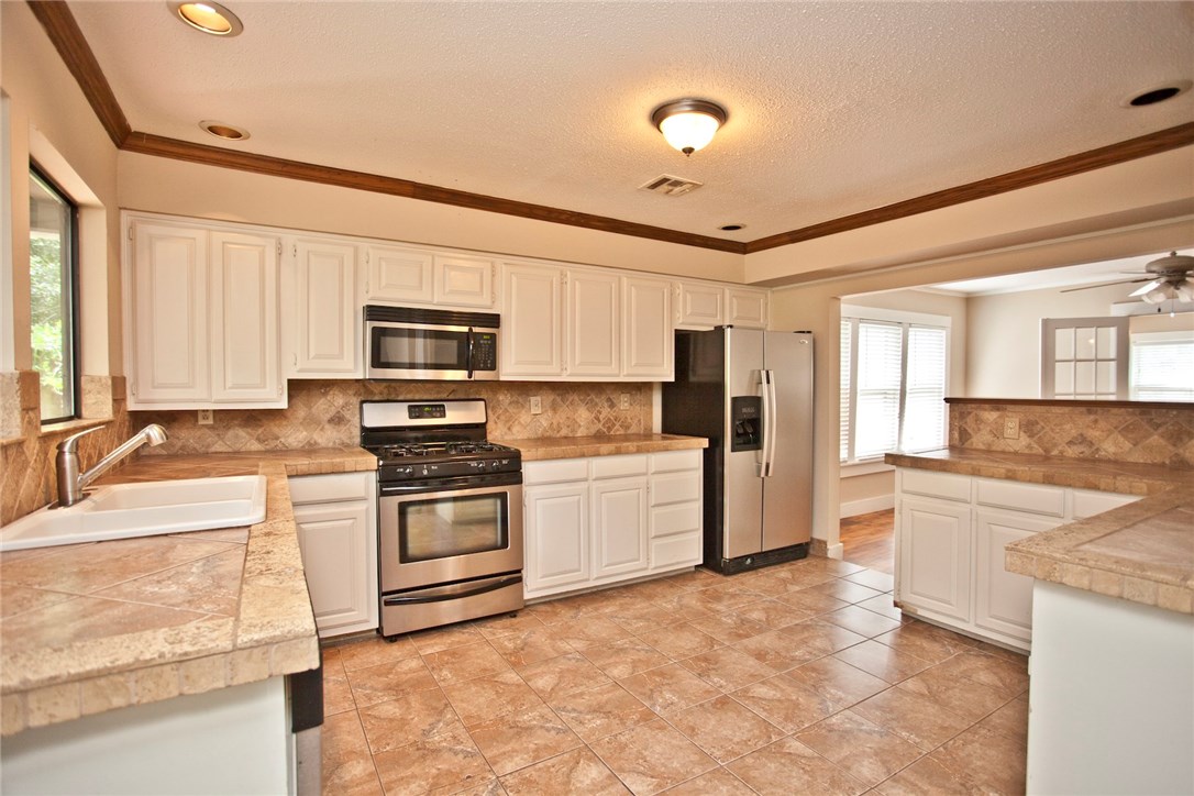 County Court Add - Residential Lease