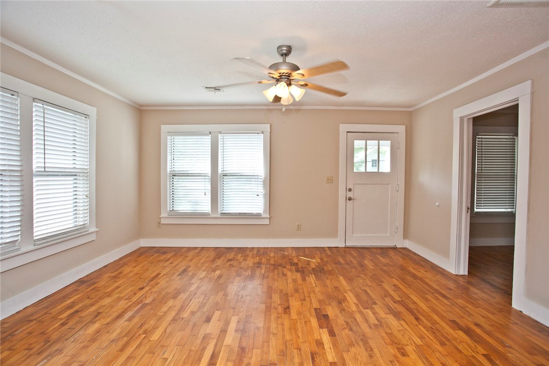 County Court Add - Residential Lease