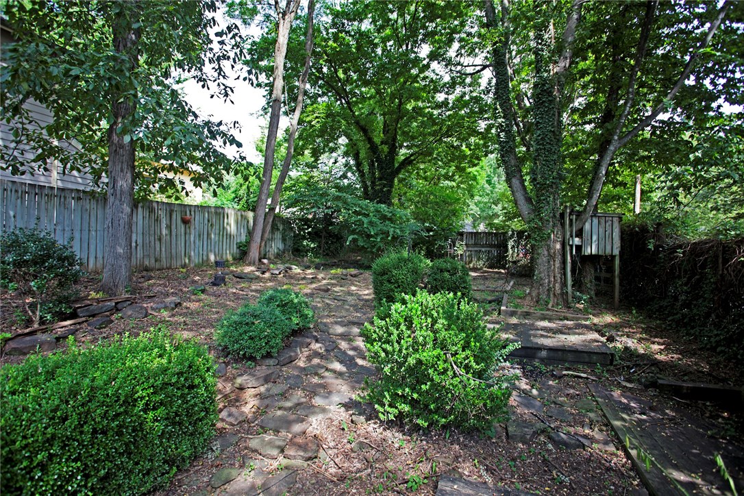 County Court Add - Residential Lease