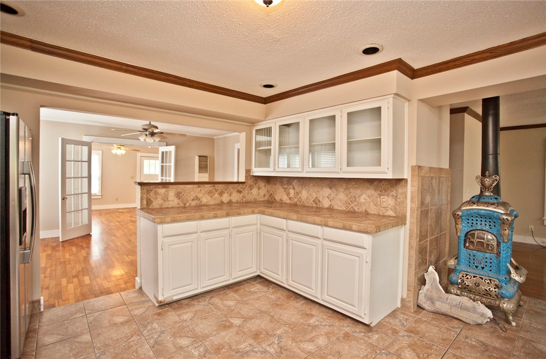 County Court Add - Residential Lease