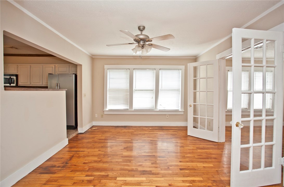 County Court Add - Residential Lease