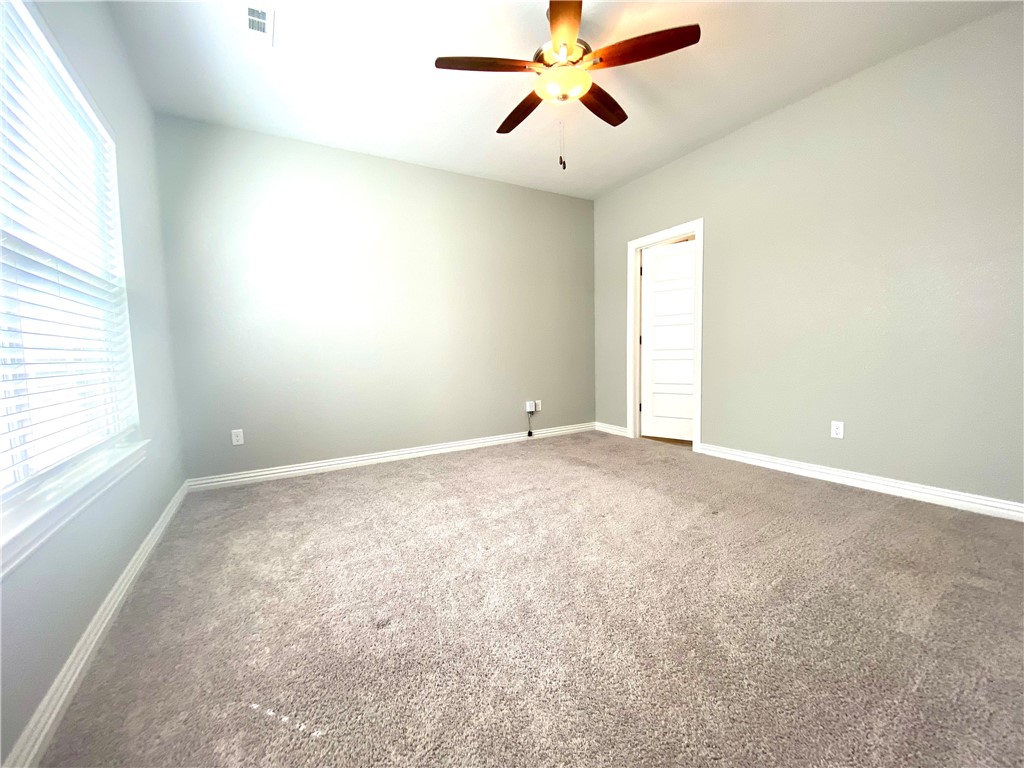 Park Central PUD Ph 1 Lowell - Residential Lease