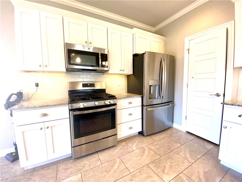 Park Central PUD Ph 1 Lowell - Residential Lease