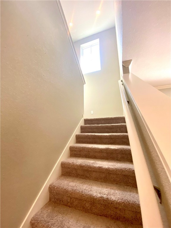 Park Central PUD Ph 1 Lowell - Residential Lease