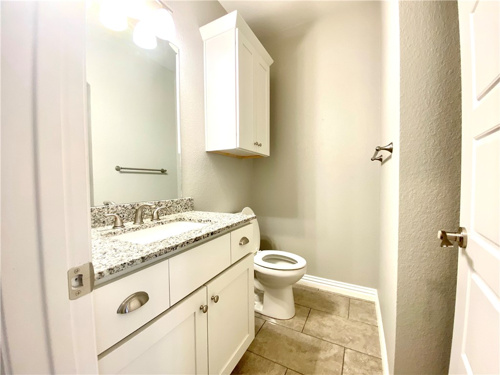 Park Central PUD Ph 1 Lowell - Residential Lease
