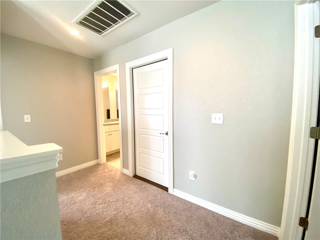 Park Central PUD Ph 1 Lowell - Residential Lease