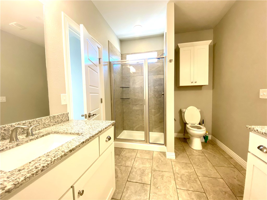 Park Central PUD Ph 1 Lowell - Residential Lease