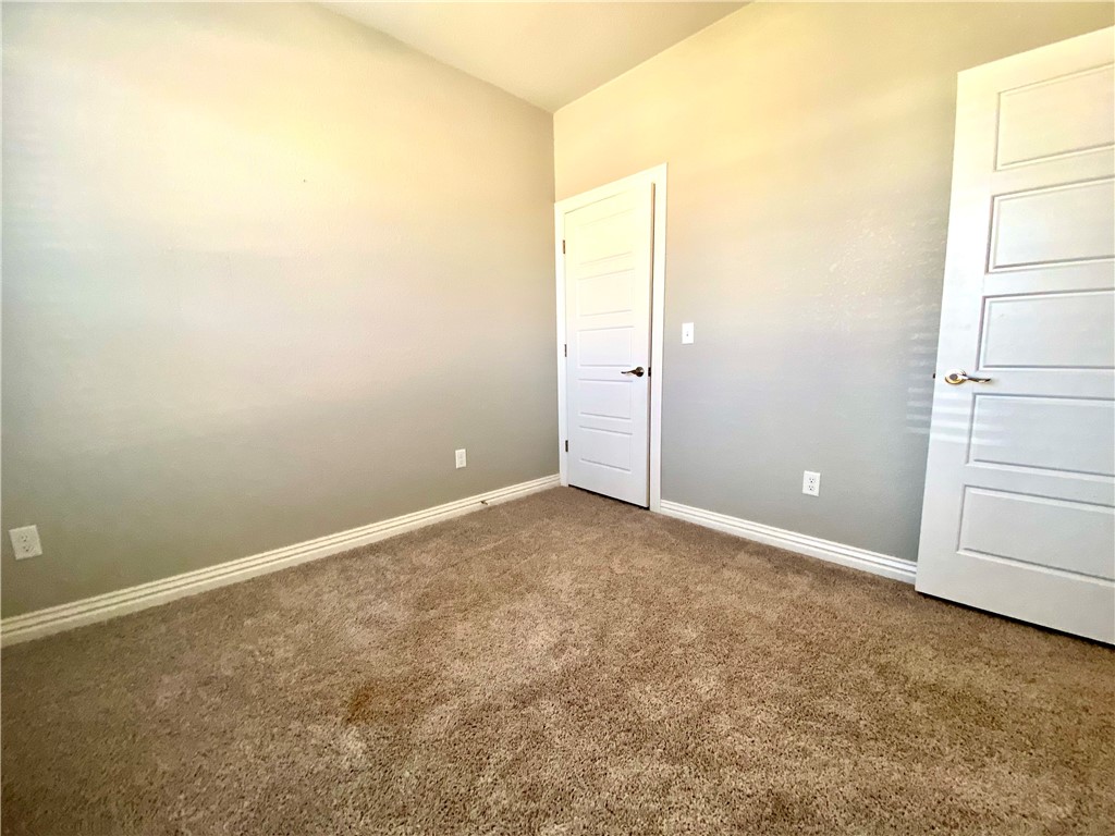 Park Central PUD Ph 1 Lowell - Residential Lease