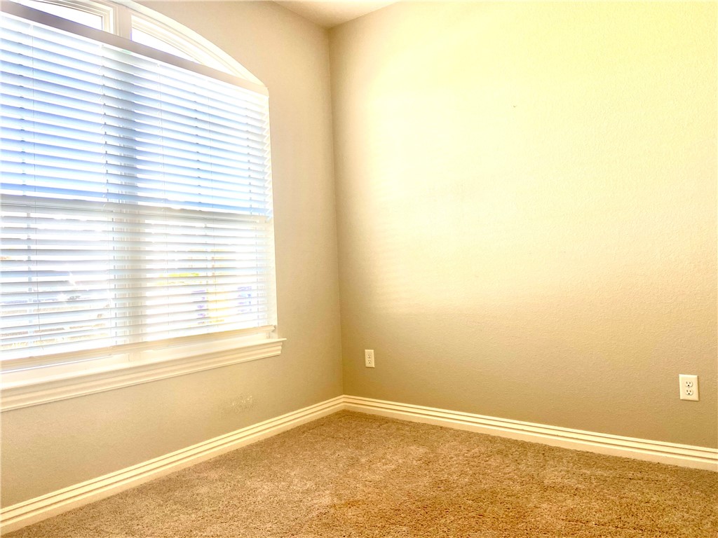 Park Central PUD Ph 1 Lowell - Residential Lease