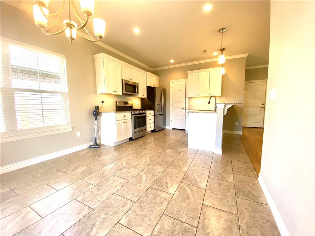 Park Central PUD Ph 1 Lowell - Residential Lease