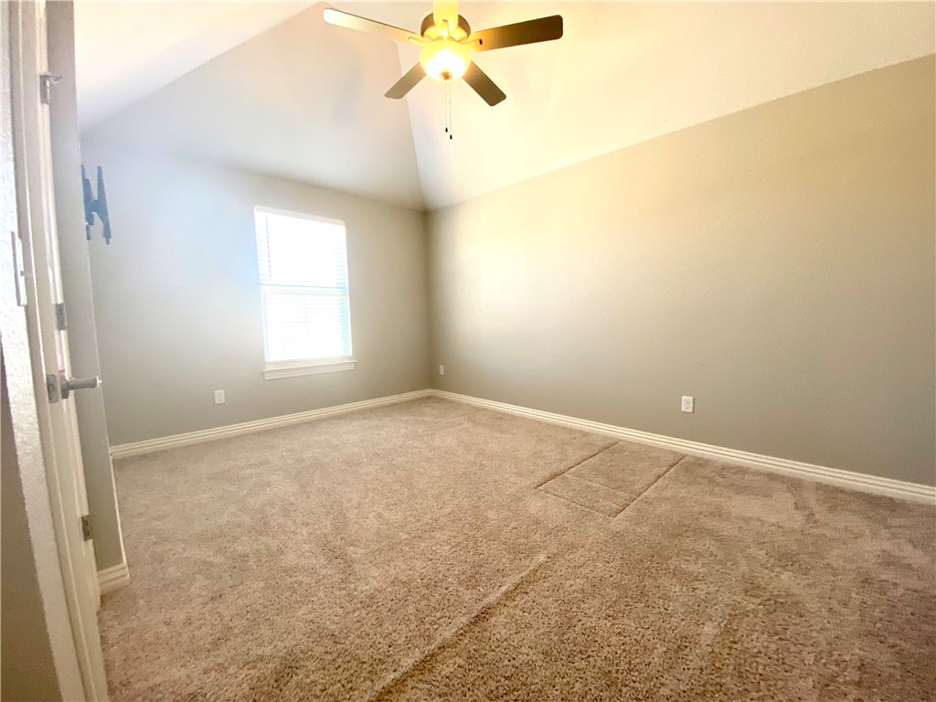 Park Central PUD Ph 1 Lowell - Residential Lease