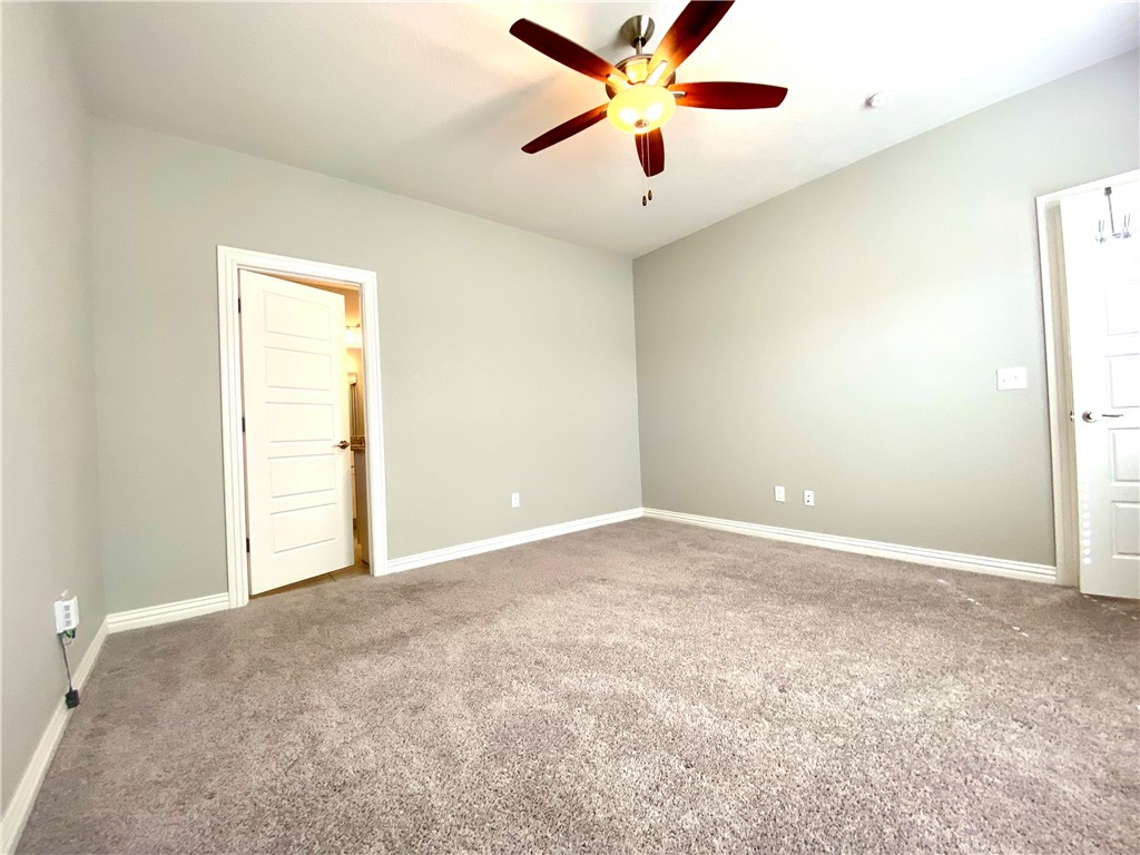 Park Central PUD Ph 1 Lowell - Residential Lease
