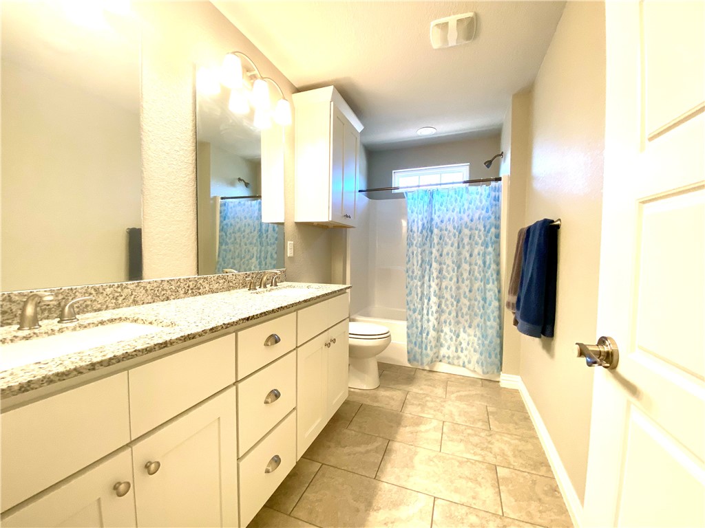 Park Central PUD Ph 1 Lowell - Residential Lease