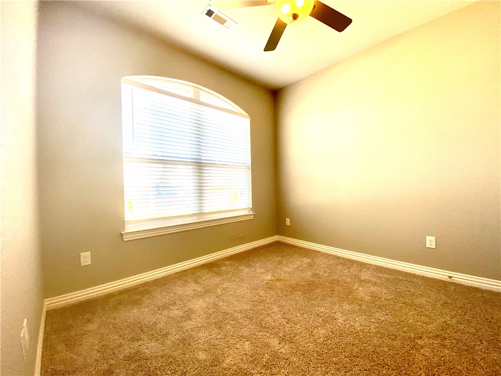Park Central PUD Ph 1 Lowell - Residential Lease