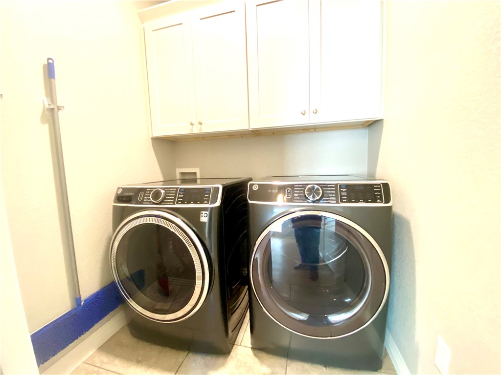 Park Central PUD Ph 1 Lowell - Residential Lease