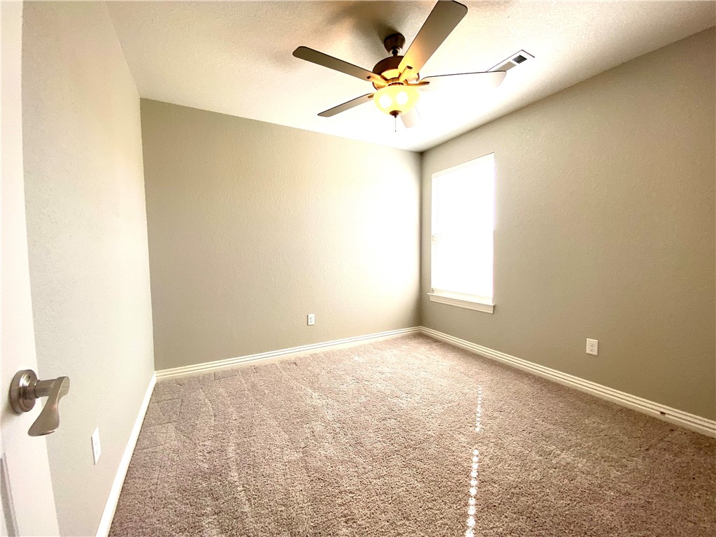 Park Central PUD Ph 1 Lowell - Residential Lease