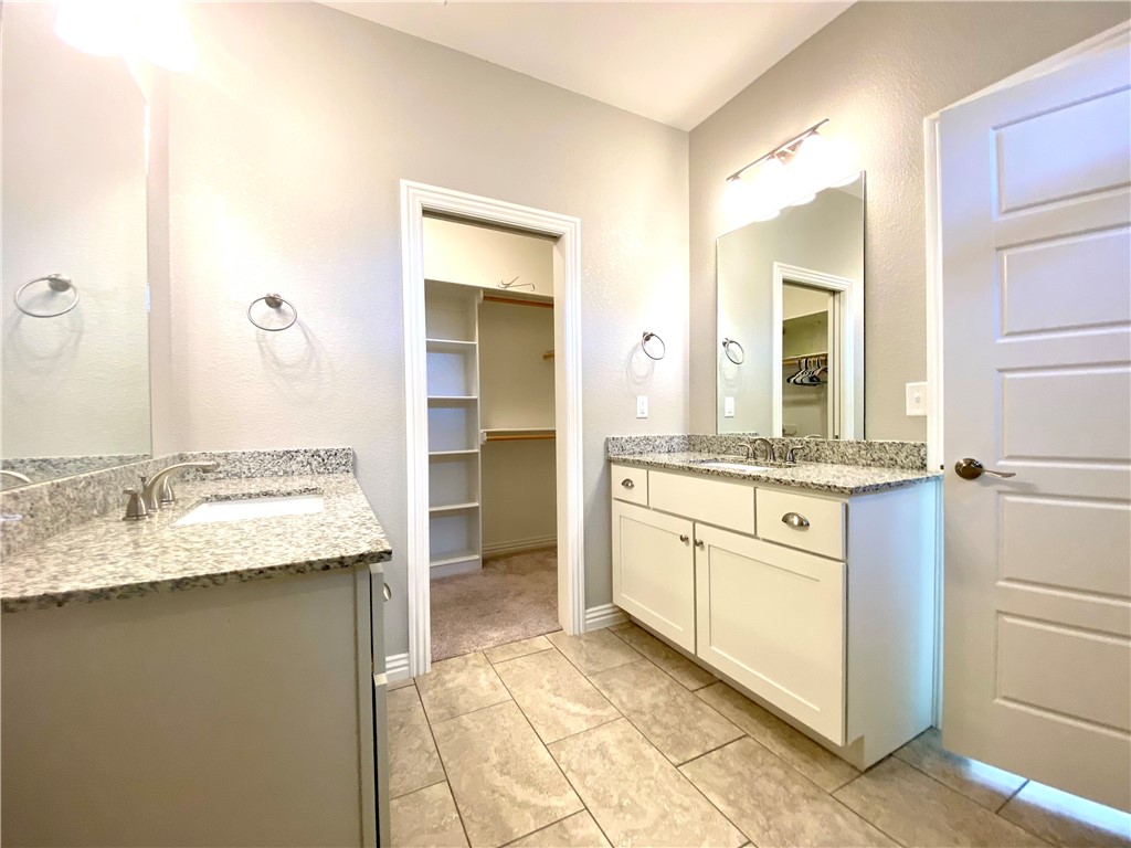Park Central PUD Ph 1 Lowell - Residential Lease