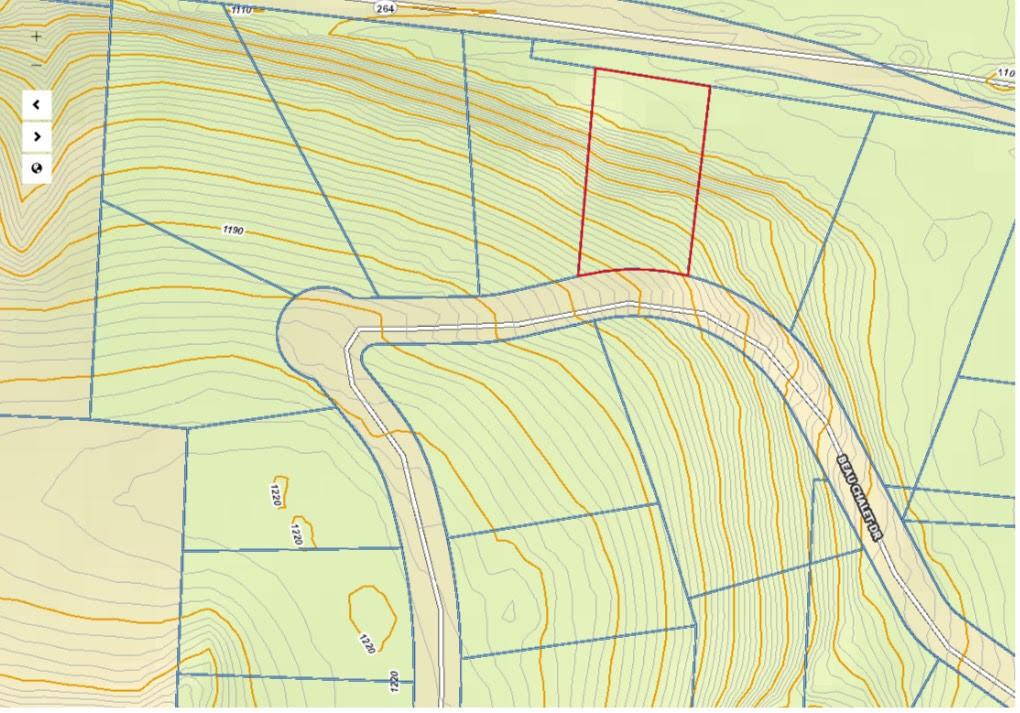 Beautiful lot available in the desirable Beau Chalet neighborhood! This property offers the perfect opportunity to build your custom home in a peaceful setting surrounded by natural beauty while still being conveniently located near everything Northwest Arkansas has to offer.

Whether you are ready to build now or looking for a future investment opportunity, Lot 15 provides flexibility and potential in an established neighborhood setting.

Bring your builder and your vision to life!
