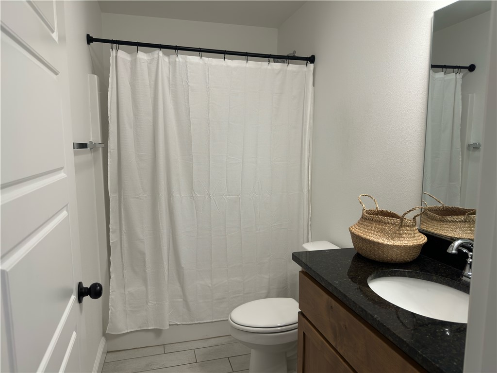 Avalon Sub Ph 2 Pea Ridge - Residential