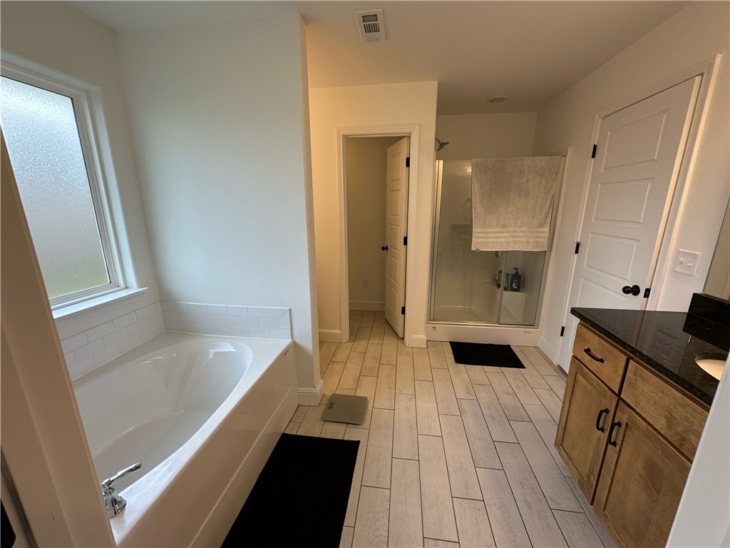 Avalon Sub Ph 2 Pea Ridge - Residential