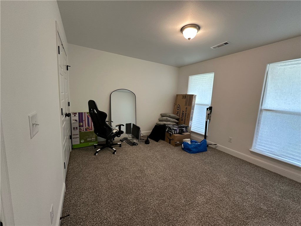 Avalon Sub Ph 2 Pea Ridge - Residential