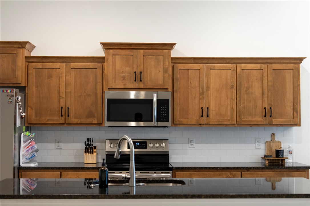 Avalon Sub Ph 2 Pea Ridge - Residential