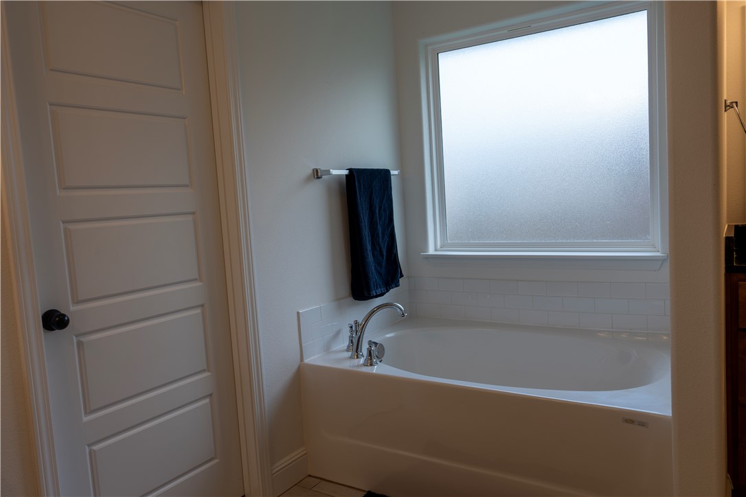 Avalon Sub Ph 2 Pea Ridge - Residential