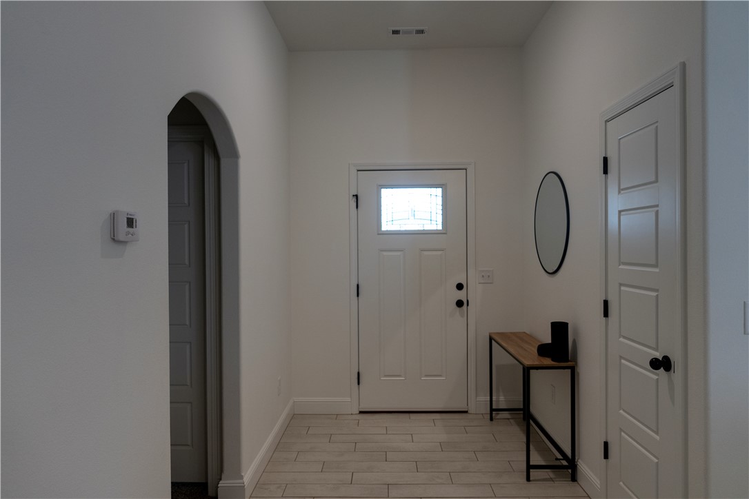 Avalon Sub Ph 2 Pea Ridge - Residential