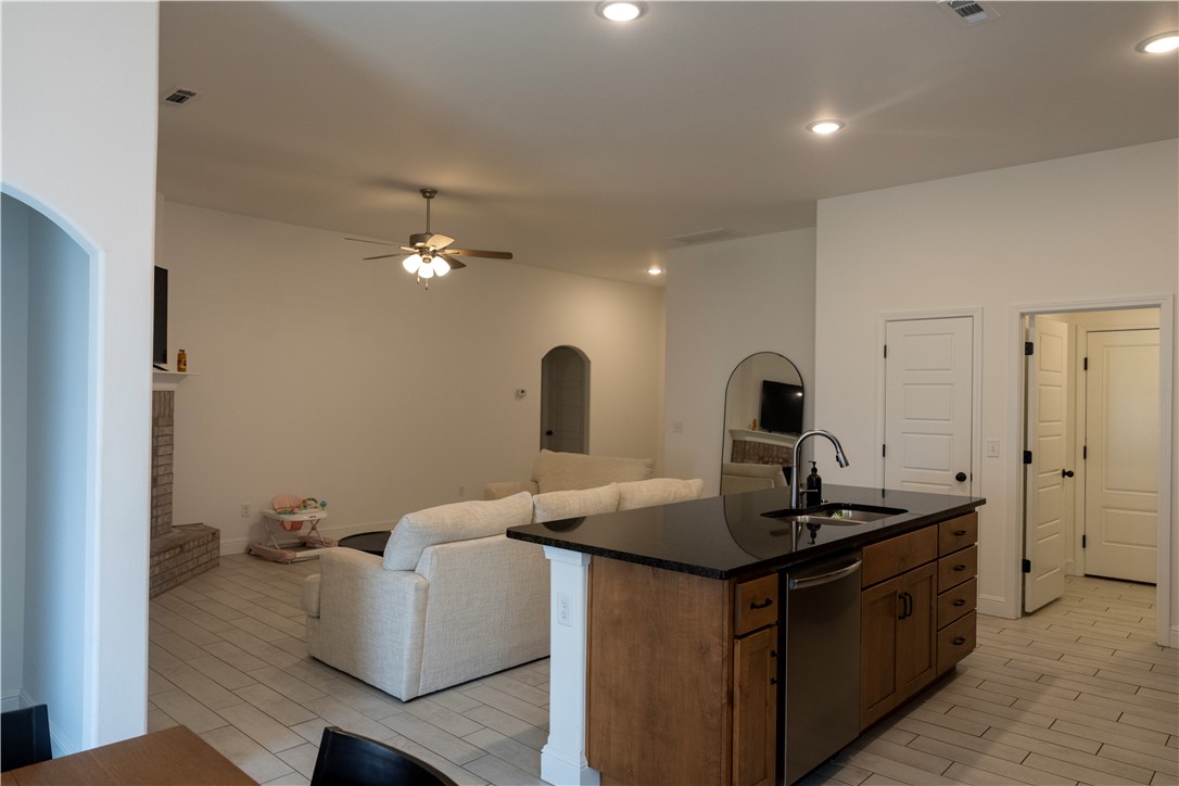Avalon Sub Ph 2 Pea Ridge - Residential