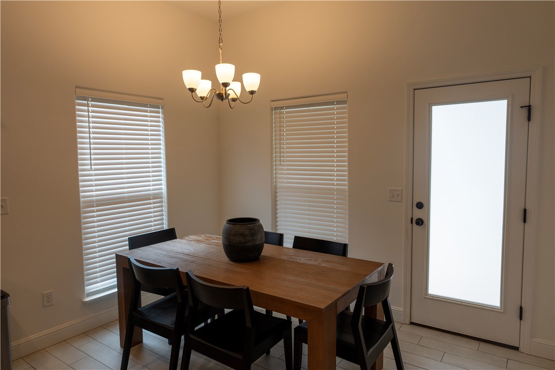 Avalon Sub Ph 2 Pea Ridge - Residential