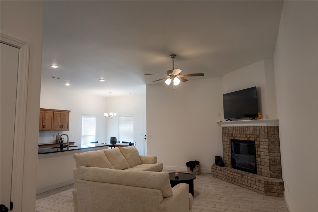 Avalon Sub Ph 2 Pea Ridge - Residential