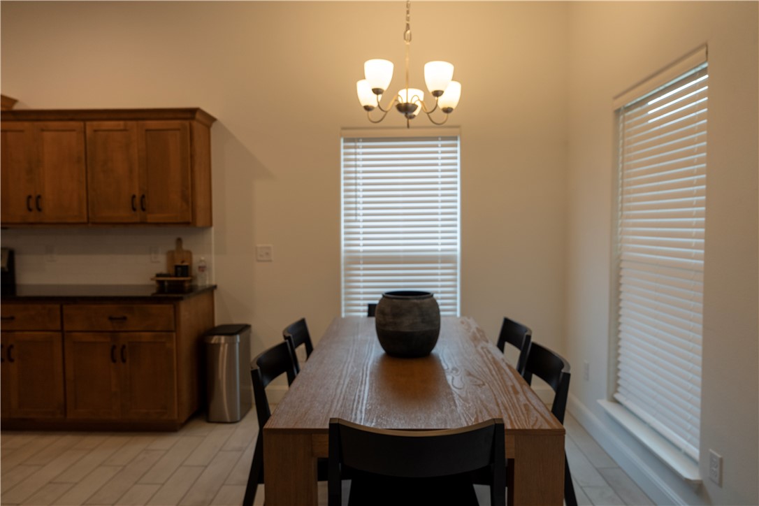 Avalon Sub Ph 2 Pea Ridge - Residential