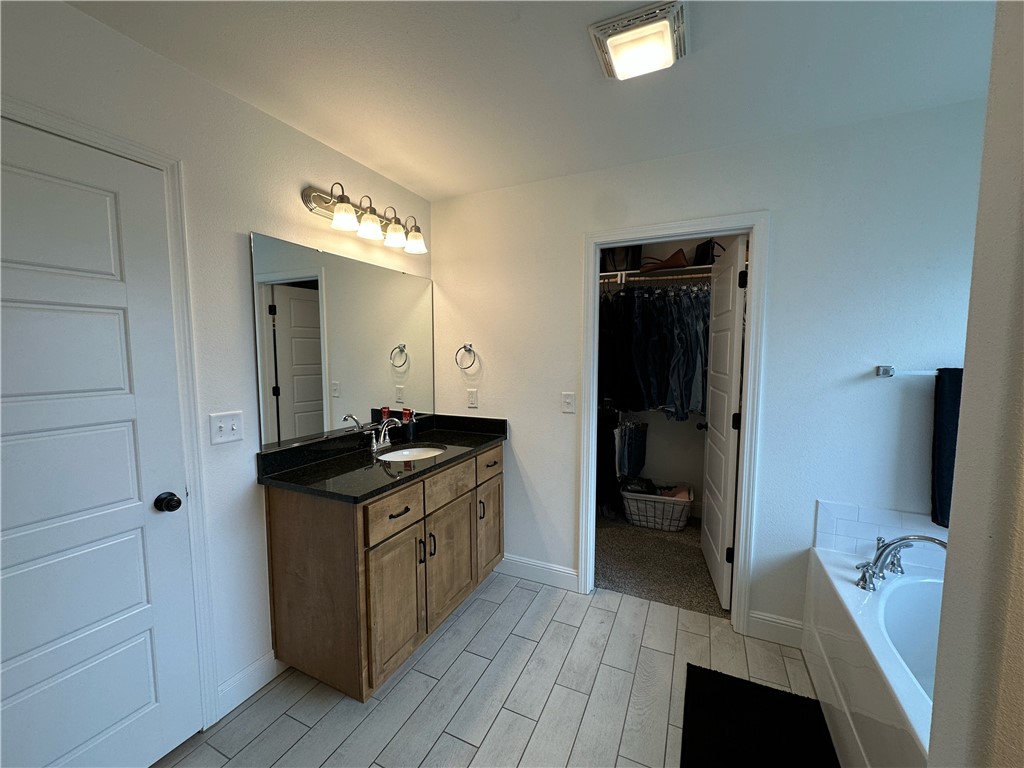 Avalon Sub Ph 2 Pea Ridge - Residential