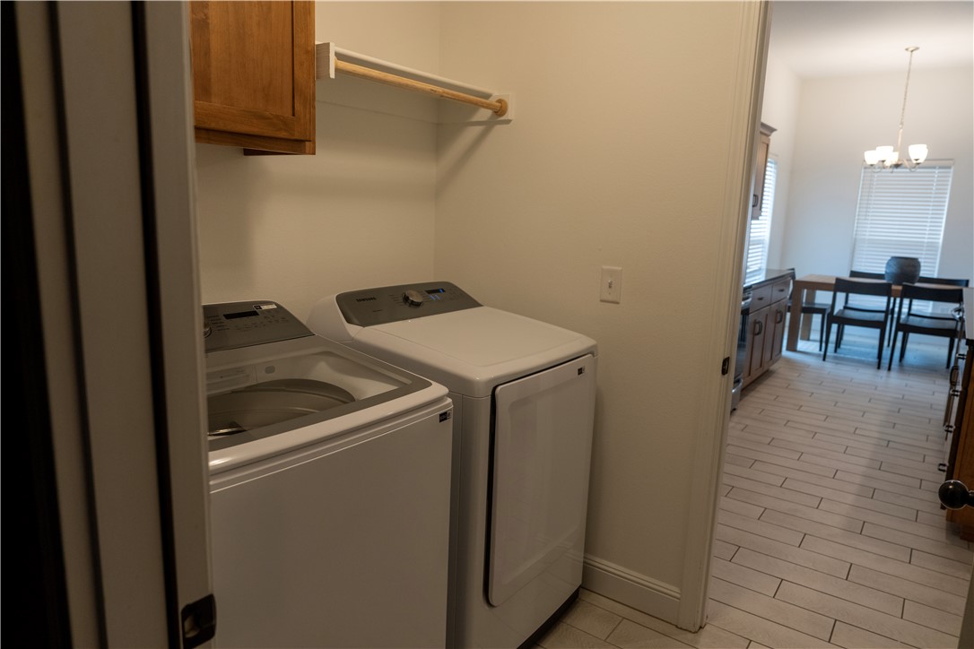 Avalon Sub Ph 2 Pea Ridge - Residential