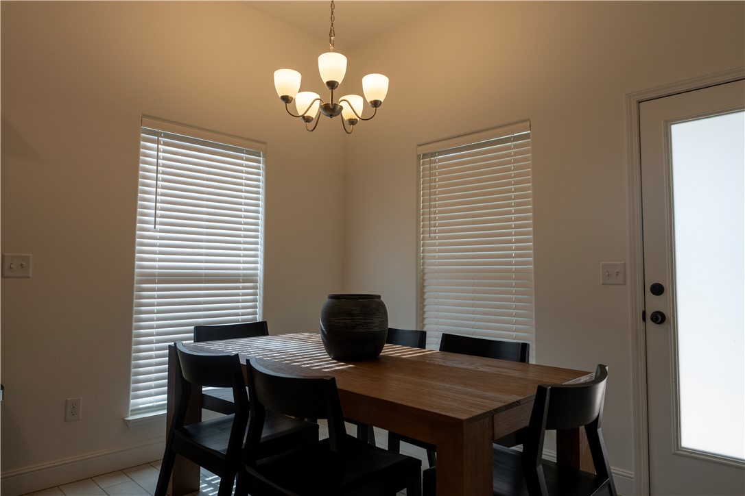 Avalon Sub Ph 2 Pea Ridge - Residential