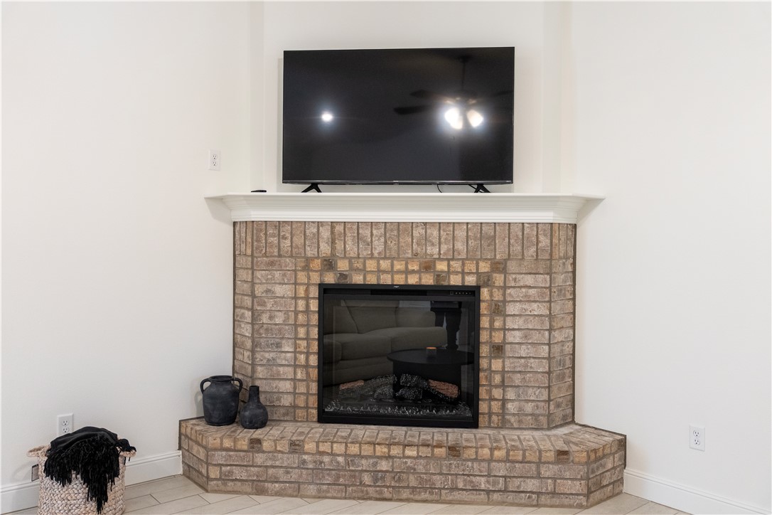 Avalon Sub Ph 2 Pea Ridge - Residential